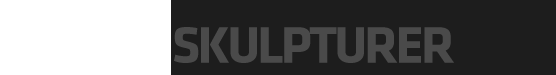 Skulpturer