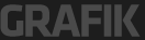 Grafik